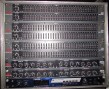 Drive Rack 2